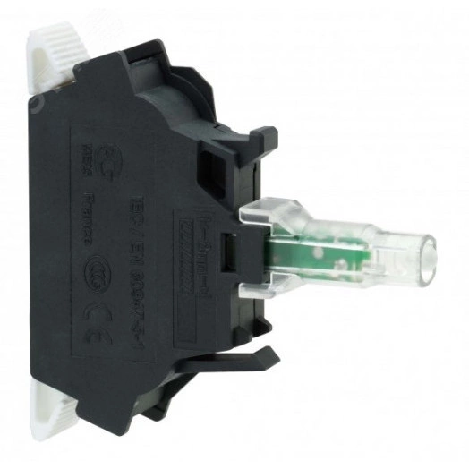 Блок сигнальных ламп 12шт