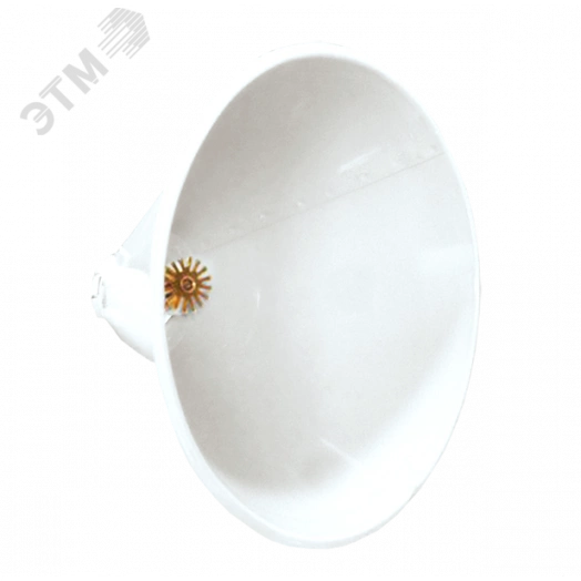 Формирователь потока ФП-1 (белый)