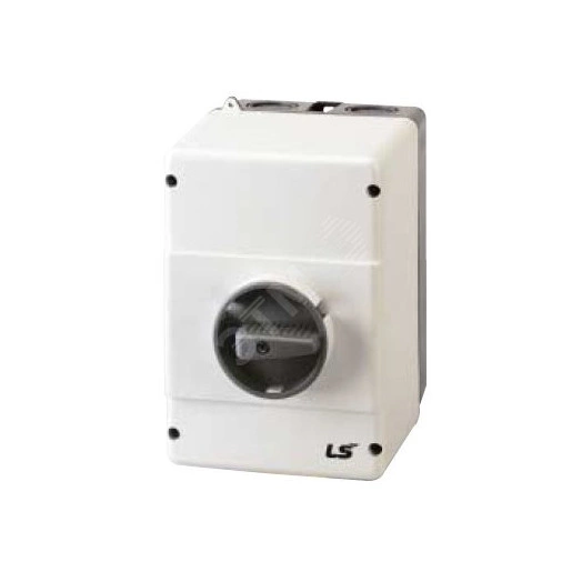 Оболочка от пыли и грязи EPH-32 для автоматов MMS-32H, HI