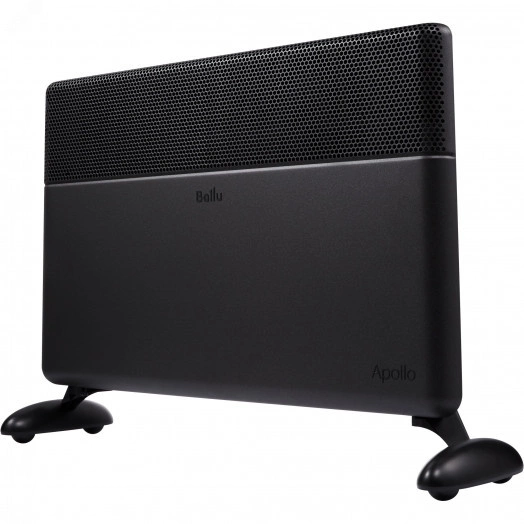 Конвектор электрический Ballu Apollo digital      INVERTER Black Infinity BEC/ATI-1503
