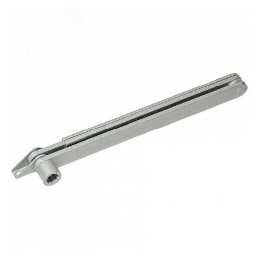 Рычаг плоский TS71,72,73V,83, по кат RAL