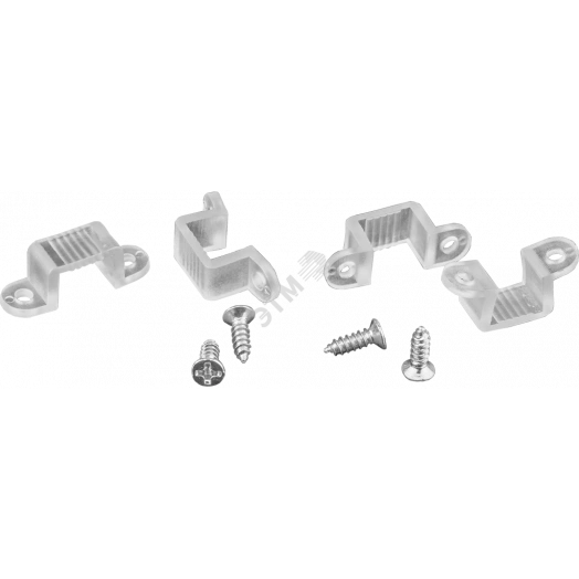 Монтажная скоба к NLS-2835(180/M)-220 Navigator