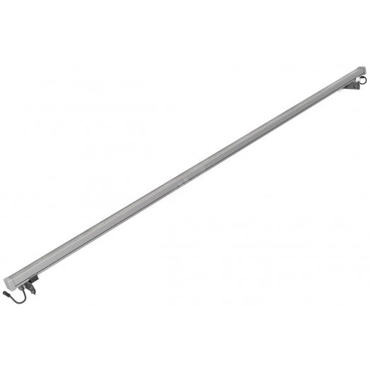 Светильник LED ШТРИХ (СБУ) 20Вт 1800Лм 5,0К КСС Д опал проходной светильник без источника питания IP67