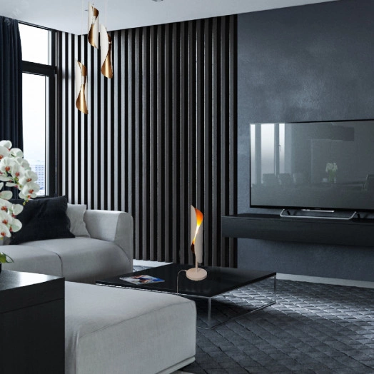 "Светильник Маэстро 2"" ННБ 63-60-009 бел./ зол. /шнур бел. ИУ"