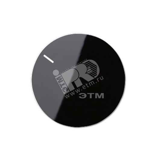 Накладка специальная