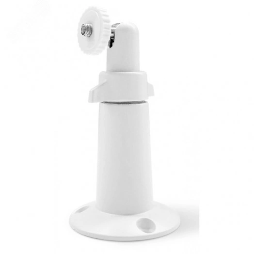 Кронштейн для видеокамер с креплением M6 (или 1/4)