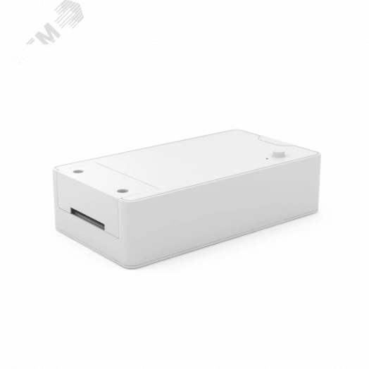 Умное реле 16А, четырехканальное