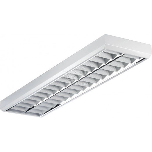 Светильник ARS/S LED UNI 1200 4000K