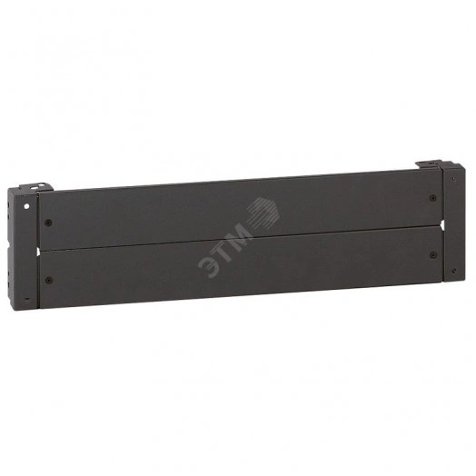 Фасад цоколя 200х200х600мм