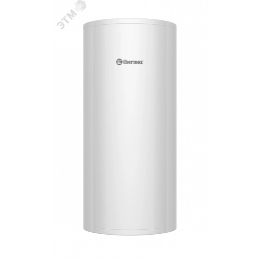 Водонагреватель накопительный Fusion 80V