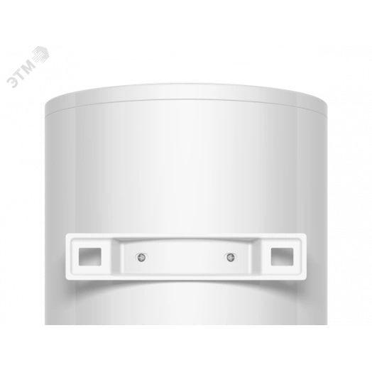 Водонагреватель накопительный Fusion 80V