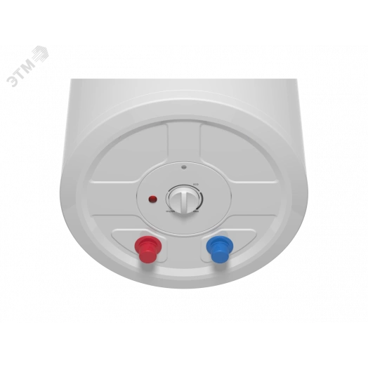 Водонагреватель накопительный Fusion 80V