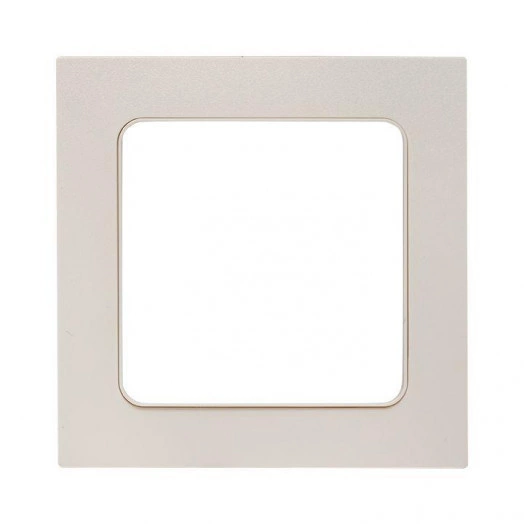 Рамка 1-м Стокгольм бел. PROxima EKF EXM-G-302-10