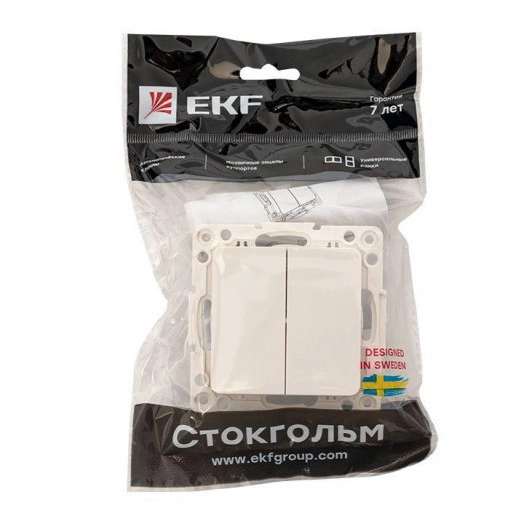 Элемент потолка ширина 900 мм, пролет 1200 мм для шкафов TSR RGK-0902-R001-RAL9005