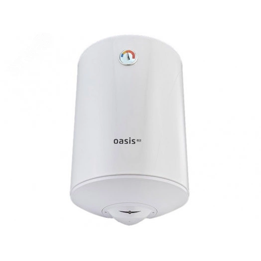 Водонагреватель электрический накопительный ER-80