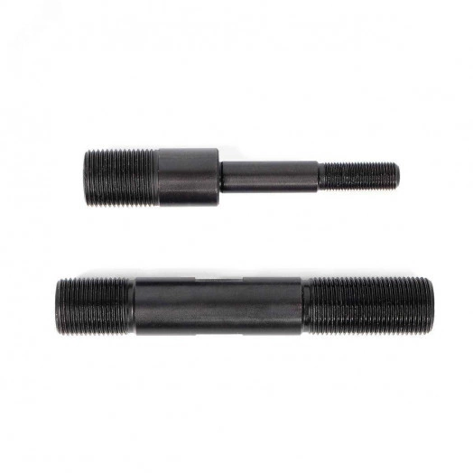 Шпилька резьбовая Ш-20/20