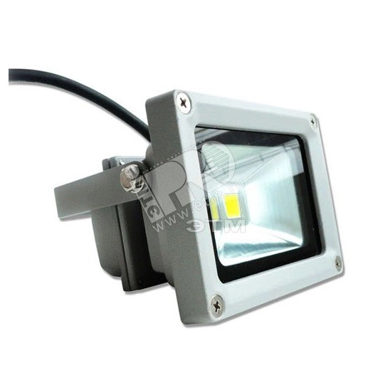 Светильник OSF10-06-C-01 (прожектор) светодиодный