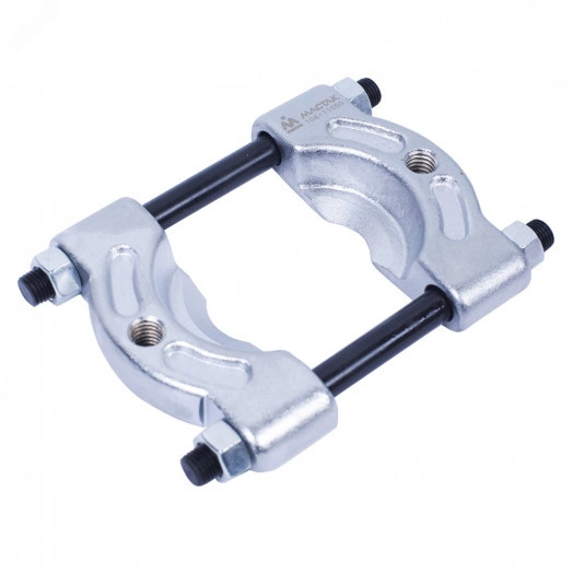 Съемник подшипников 30-50 мм сегментного типа