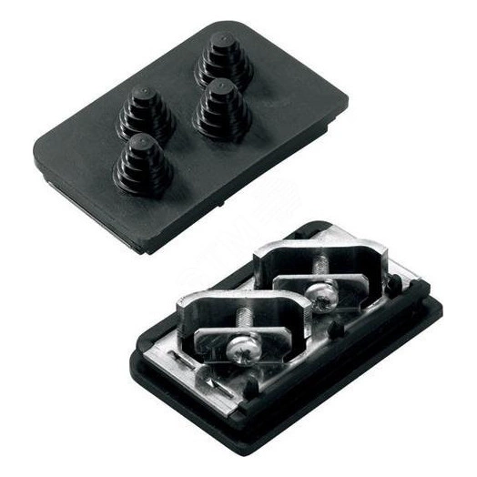 Ввод кабельный (10шт)