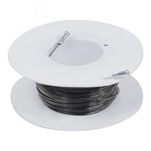 Струна для срезки уплотнителя стекол витая 225 м