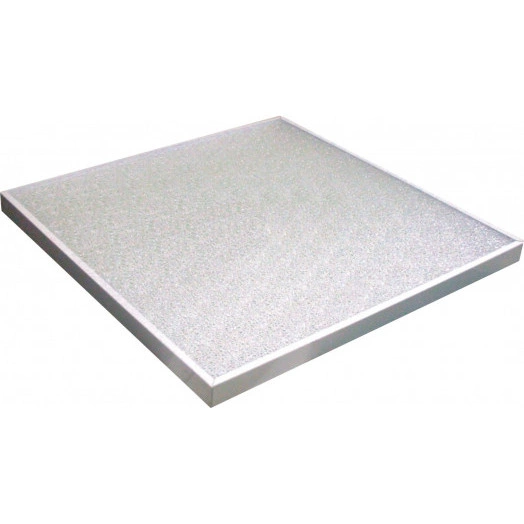 Светильник GRA32-19-C-01-EL IP 54