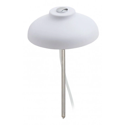 Светильник для цветочных горшков FITO-12W-FLED ЭРА