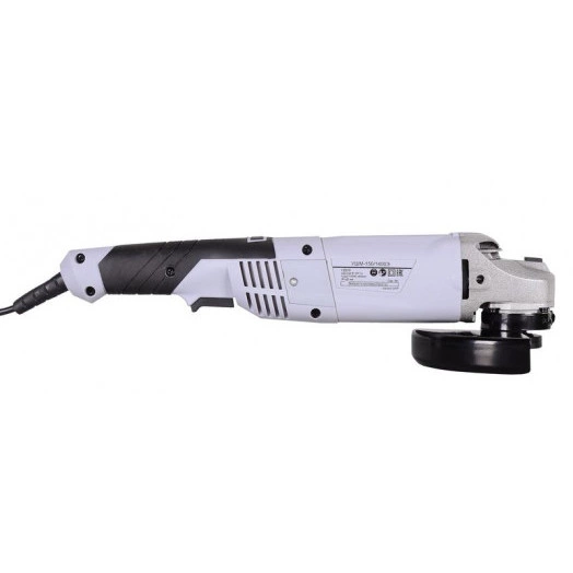 Машина шлифовальная угловая УШМ-150/1400Э Ресанта 75/12/7