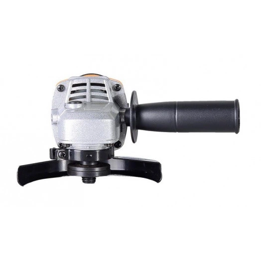 Машина шлифовальная угловая УШМ-125/800 Вихрь 72/12/9