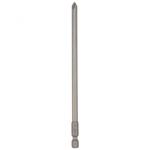 Бита PH2х150мм для шуруповерта (уп.10шт) Kranz KR-92-0411