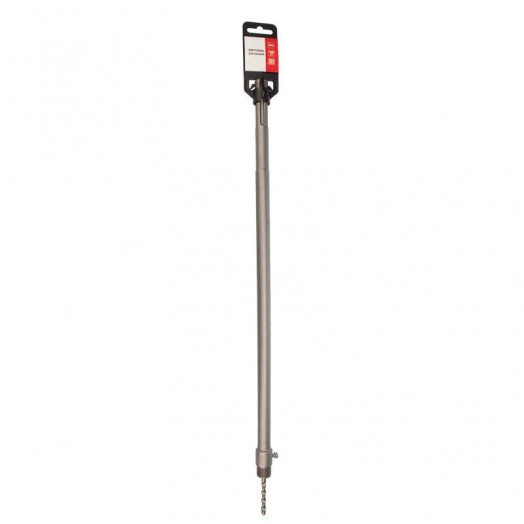 Хвостовик для коронки М22х600мм SDS MAX Kranz KR-91-0426