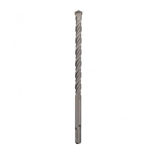 Бур по бетону 12х210мм SDS PLUS Rexant 91-0020