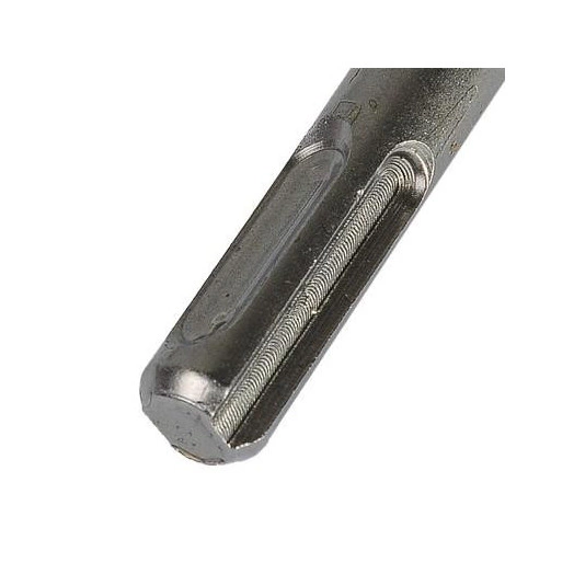 Бур по бетону 6х210х150 SDS-Plus Вихрь 73/10/7/3