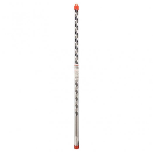 Сверло винтовое по дереву 12х460мм (шестигранный хвостовик) Rexant 91-0703