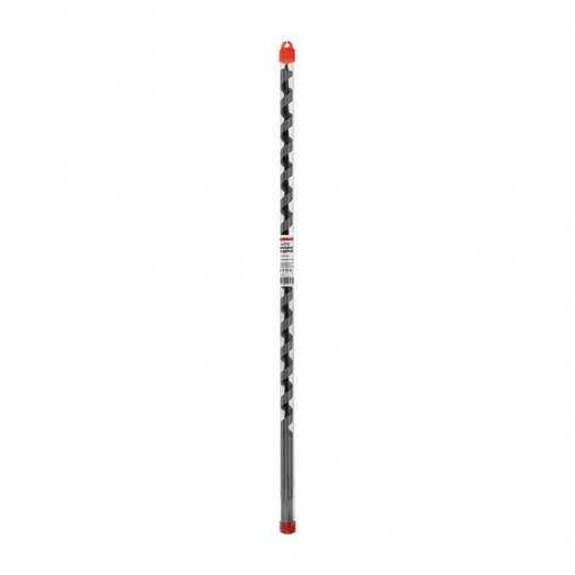 Сверло винтовое по дереву 12х460мм (шестигранный хвостовик) Rexant 91-0703