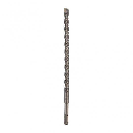 Бур по бетону 14х310мм SDS PLUS Kranz KR-91-0038