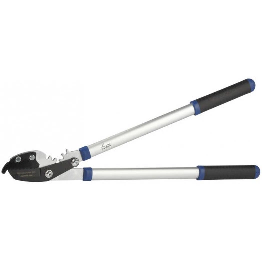 Сучкорез с зубчатым механизмом контактный (1/6) Green Apple Б0003065