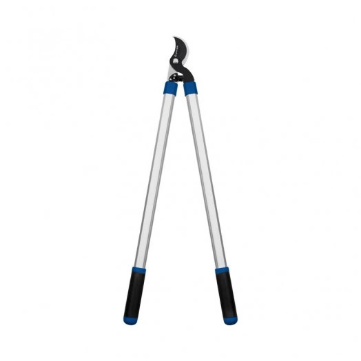 Сучкорез плоскостной Green Apple Б0044346