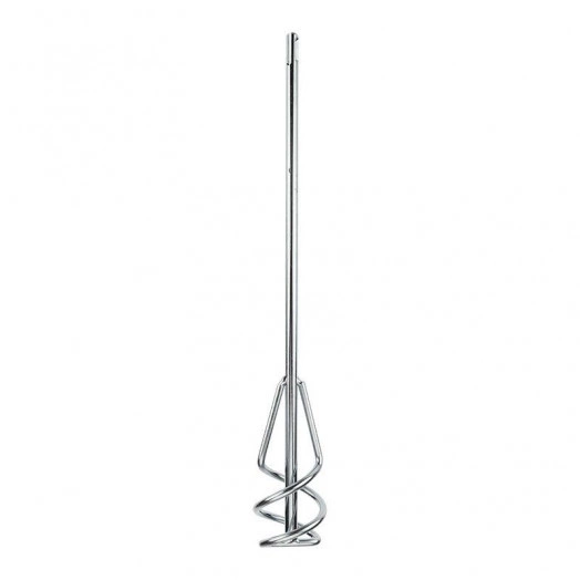 Насадка-миксер 60х400мм SDS PLUS Kranz KR-92-0550