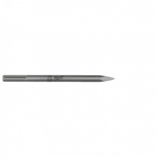 Долото острое SDS-Max 280 мм