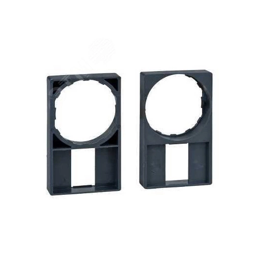 Держатель маркировки