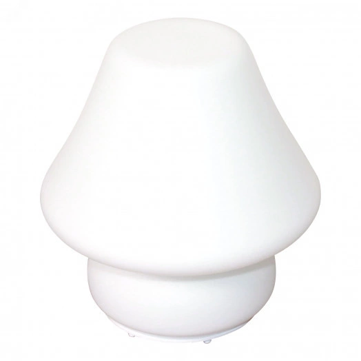 Светильник ННБ-63-60-005 Сэра опал матовый/шнур белый ИУ