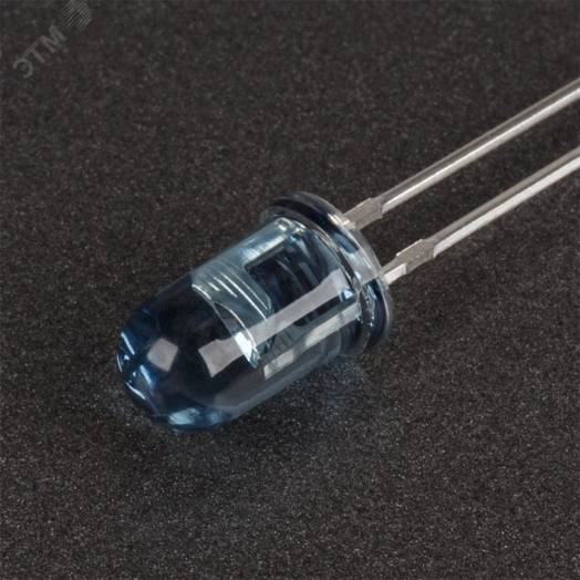 Светодиод ARL-5613IRAC (Arlight, 5мм (круглый))