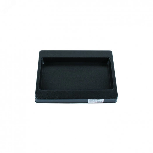 Ложемент для набора торцевых головок 9-2526MR, PVC