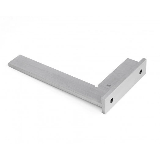 Угольник поверочный УШ 250х 160 класс 2