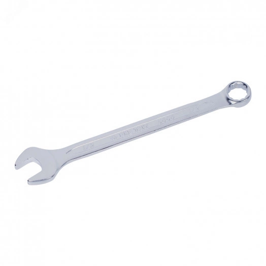 Ключ комбинированный 1/2'