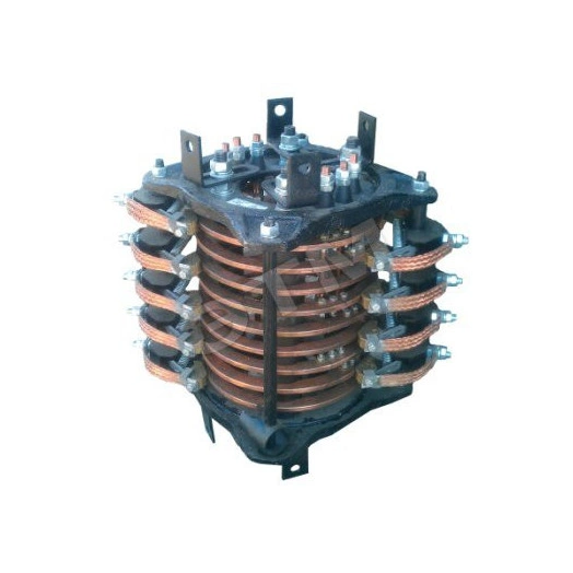 К-3109 (аналог ТКК-109) токоприемник