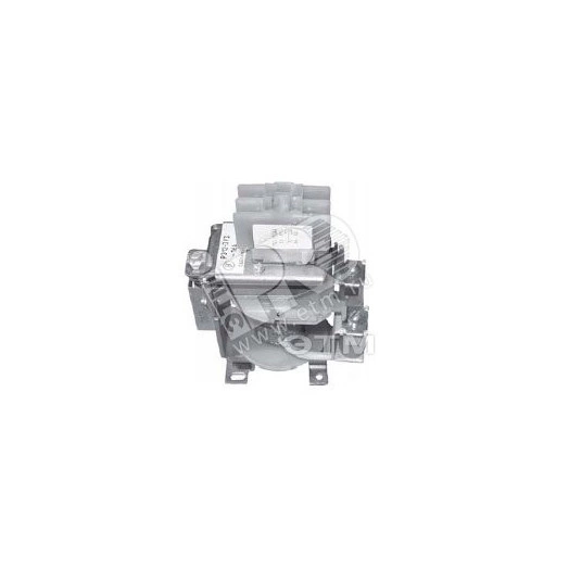 РЭ-12-5 У3 2,5А 1з1р РЕЛЕ ТОКА  151253500.01