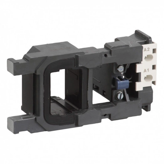 Катушка для контактора 415-440В 40-400Гц