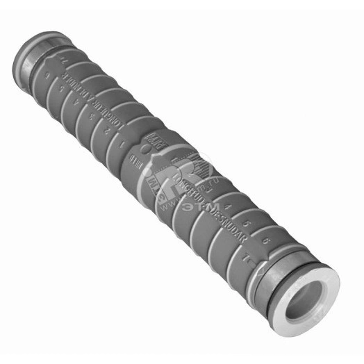 Зажим соединительный MJRP 150N