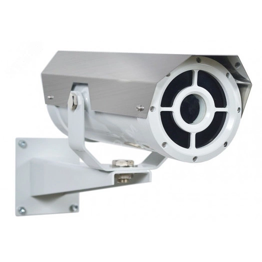 Термокожух для видеокамеры Релион ТКВ-400-М исп. 08-260